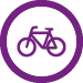 Fiets huren
